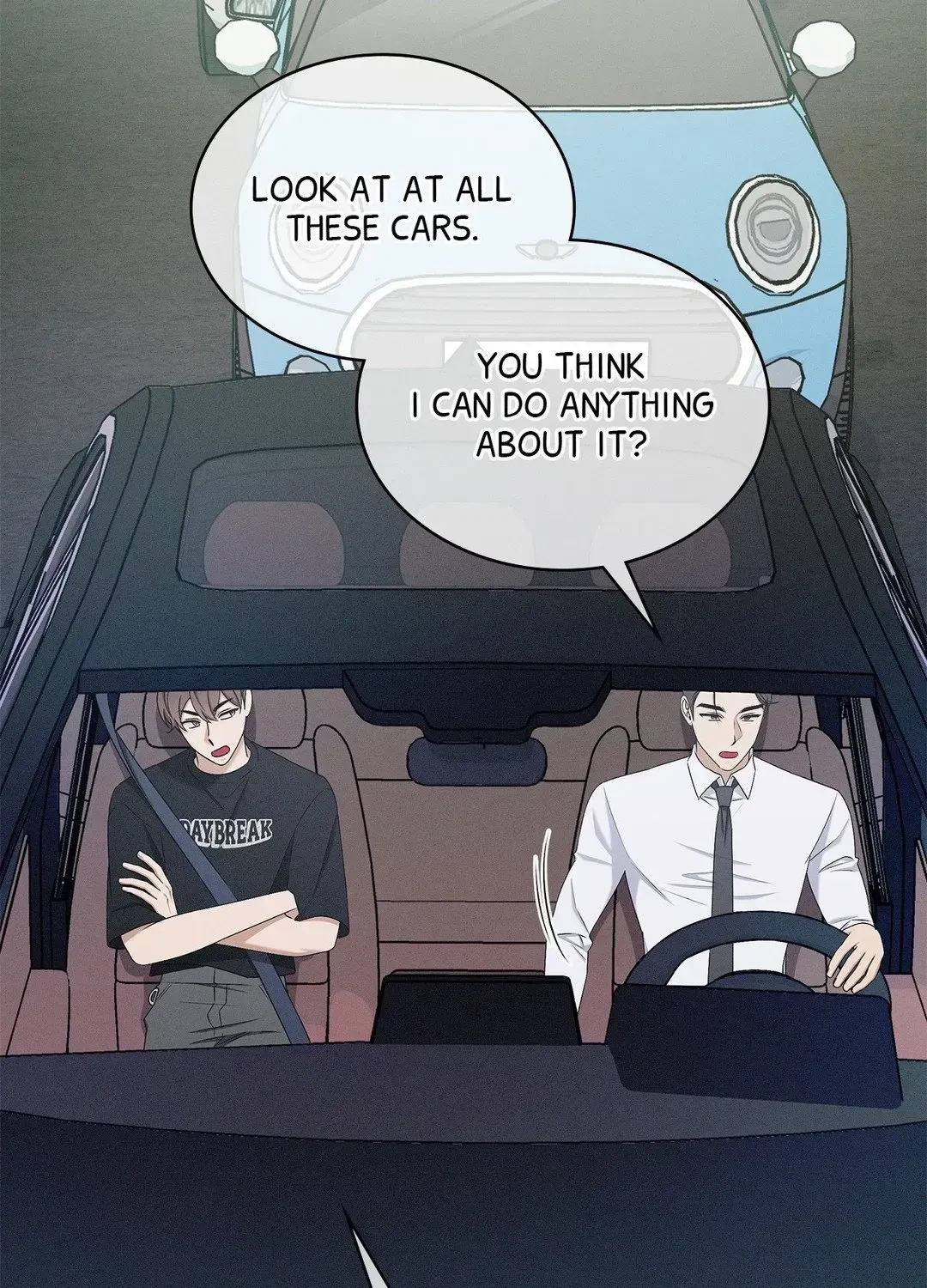 Chapter 37, page 56