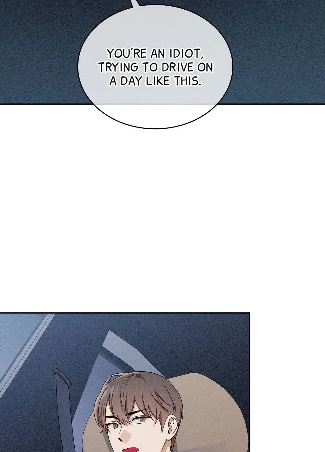 Chapter 37, page 57