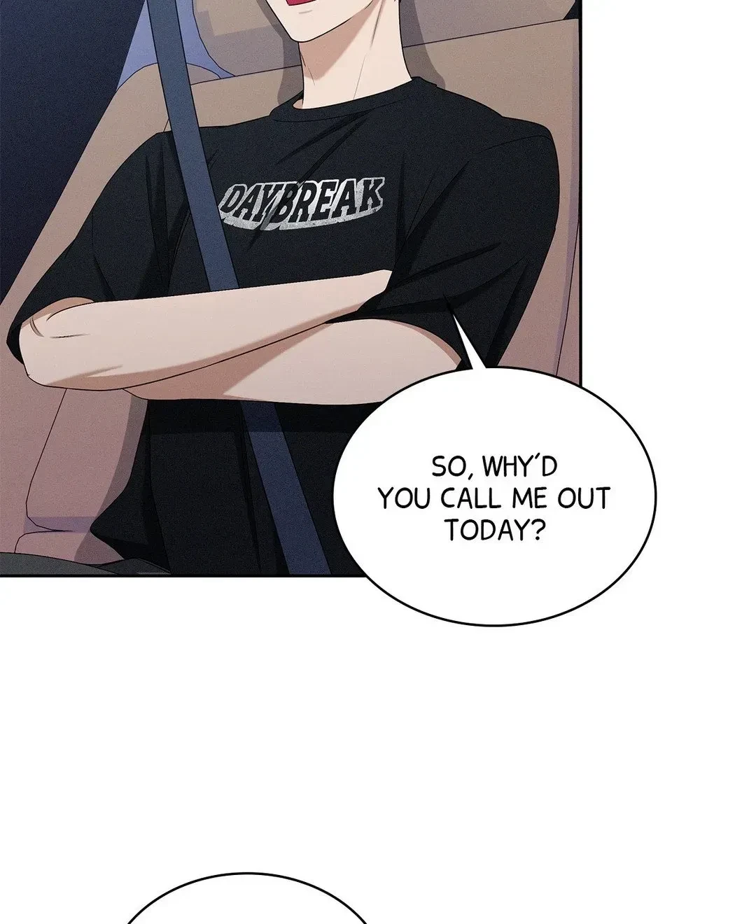 Chapter 37, page 58