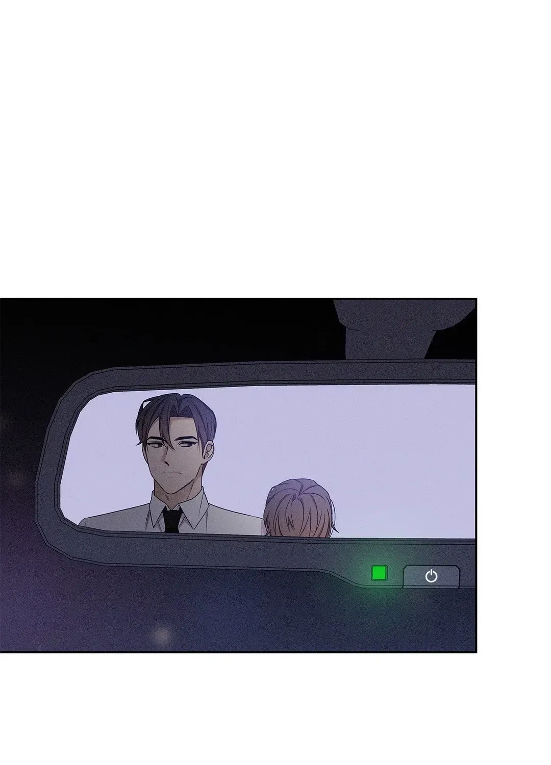 Chapter 37, page 6