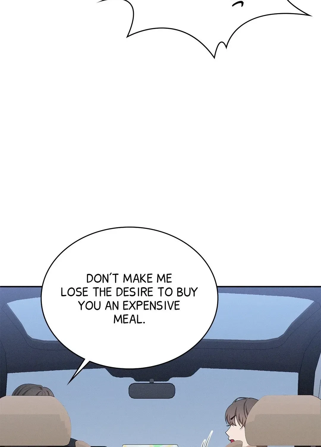 Chapter 37, page 60