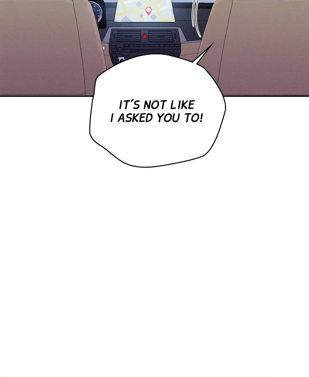 Chapter 37, page 61