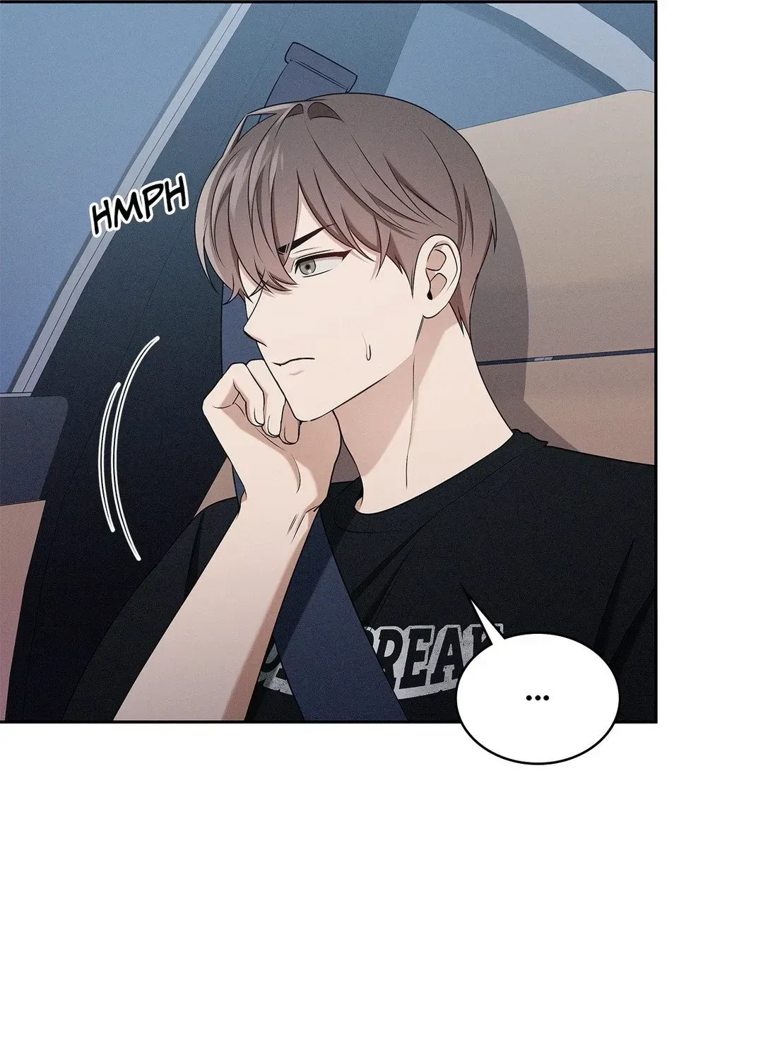 Chapter 37, page 62