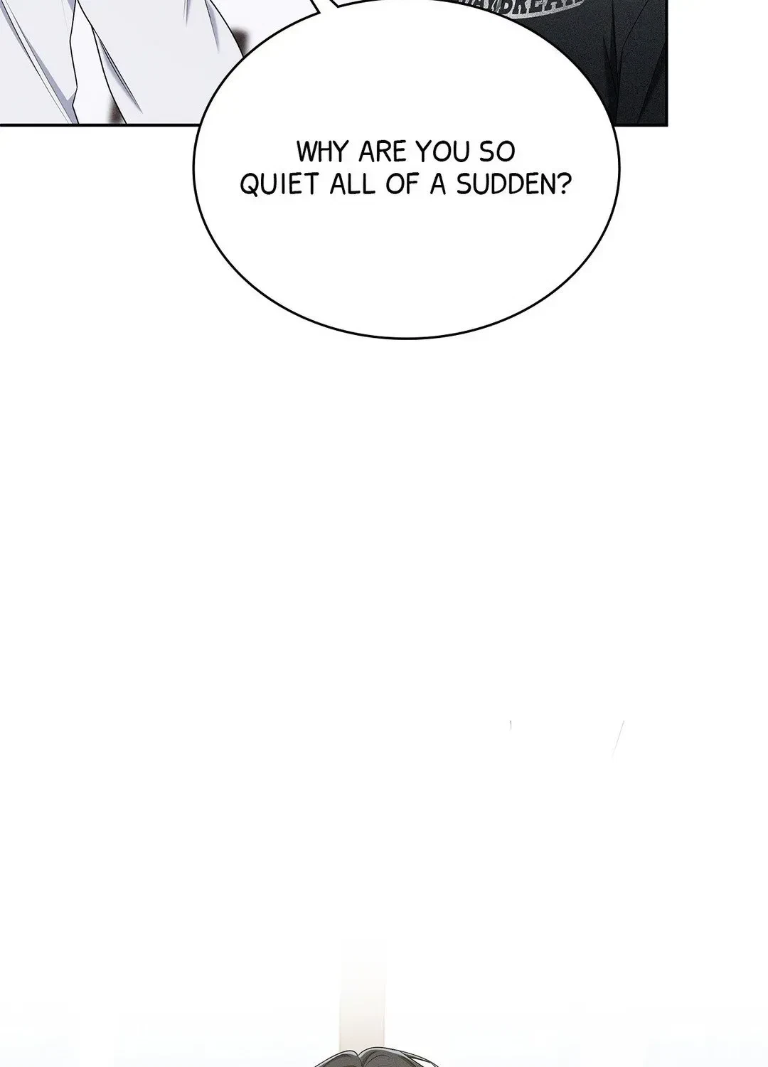 Chapter 37, page 66