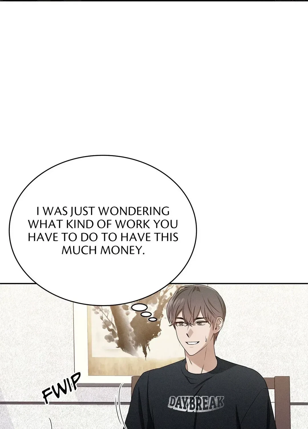Chapter 37, page 68