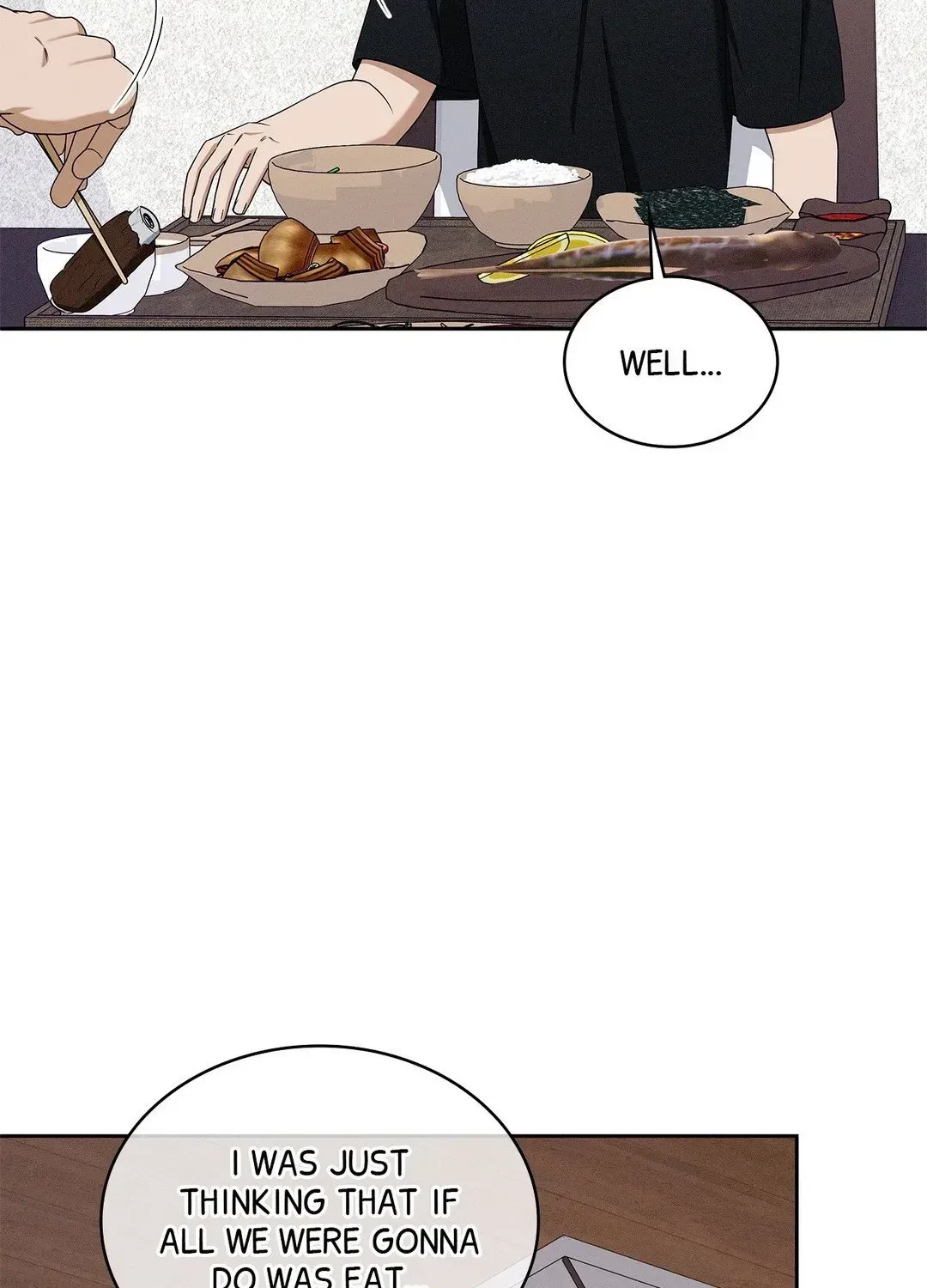 Chapter 37, page 69