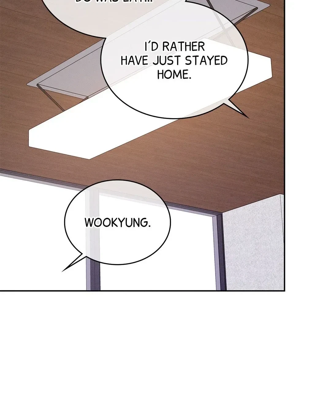 Chapter 37, page 70
