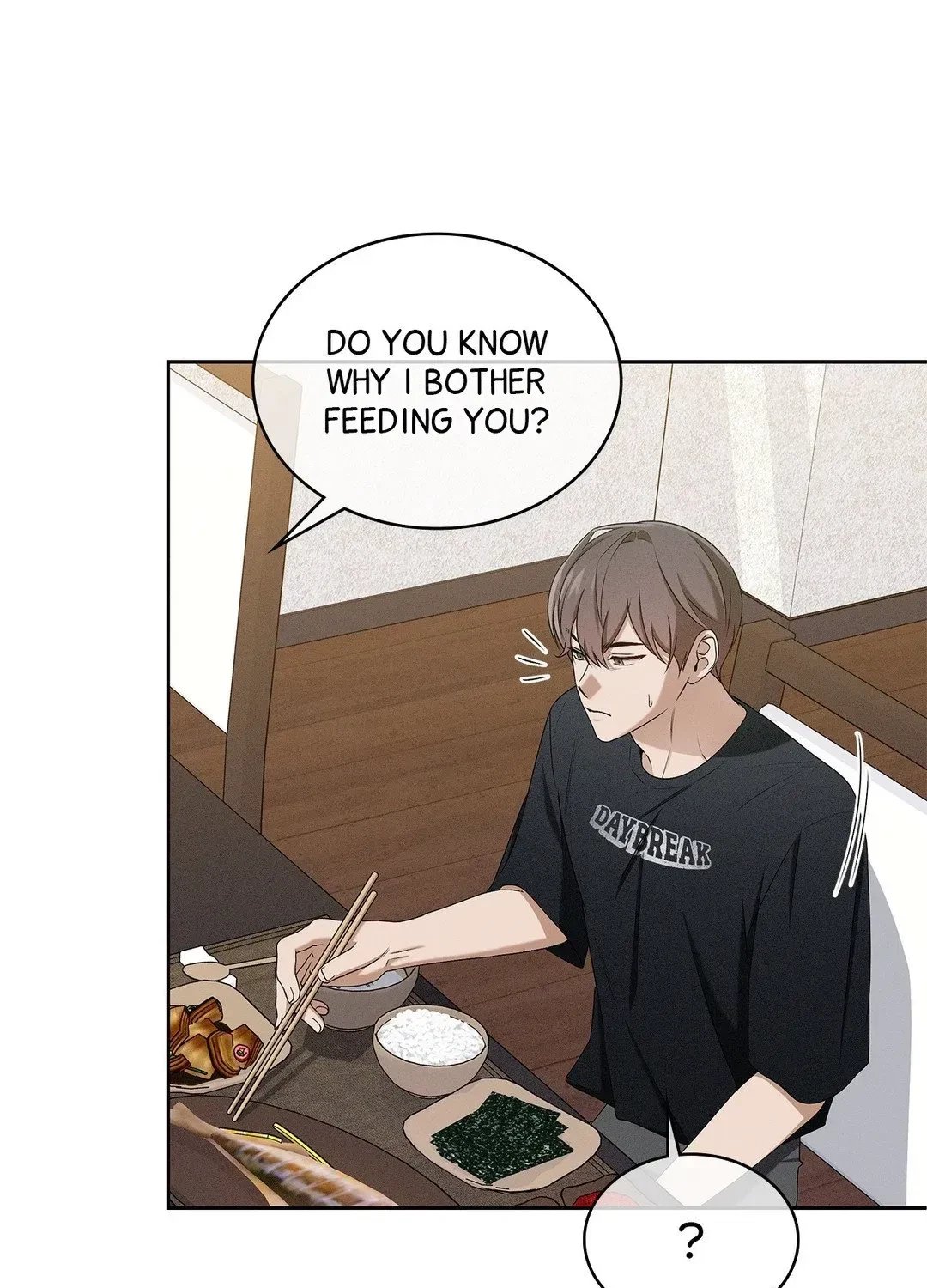 Chapter 37, page 71