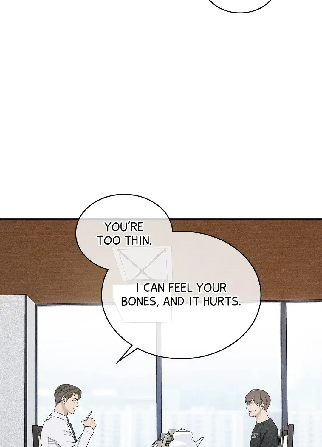 Chapter 37, page 72