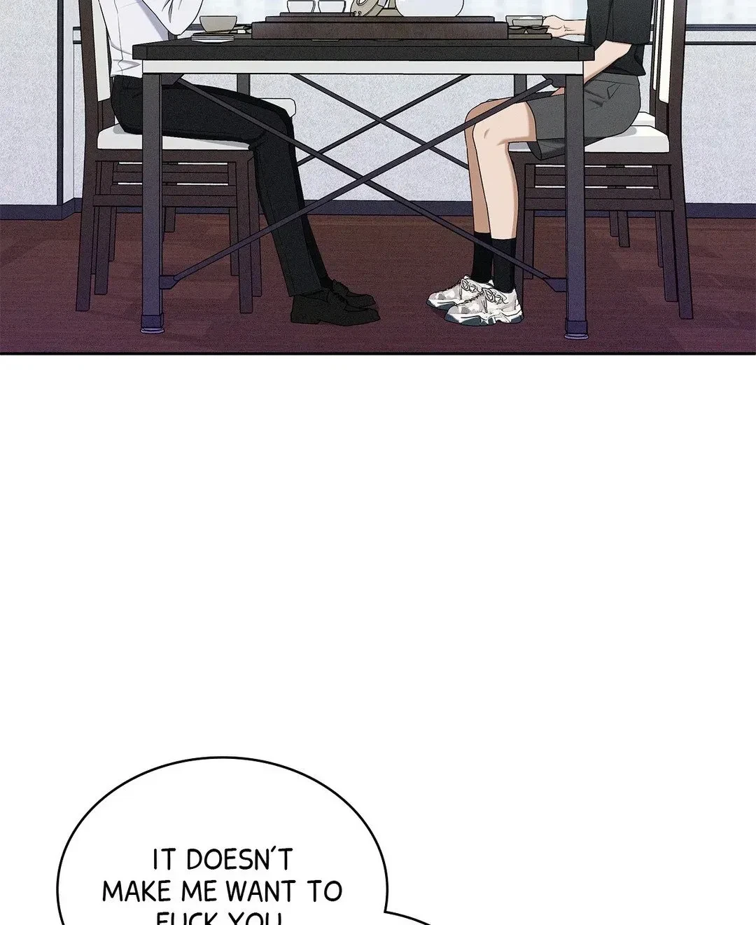 Chapter 37, page 73