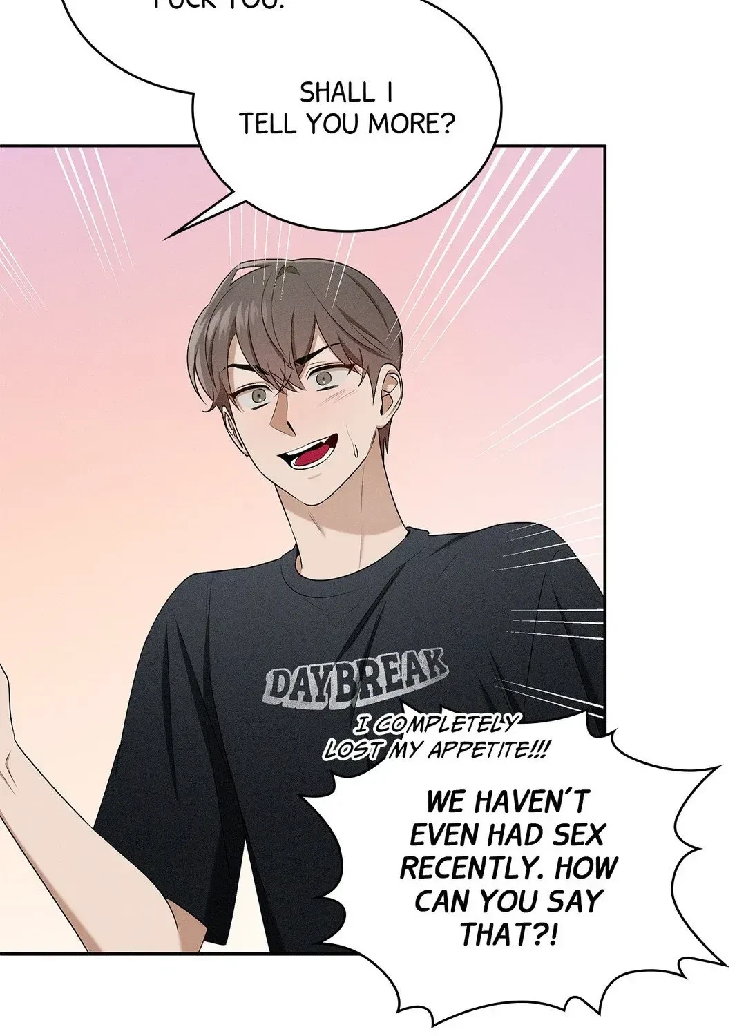 Chapter 37, page 74