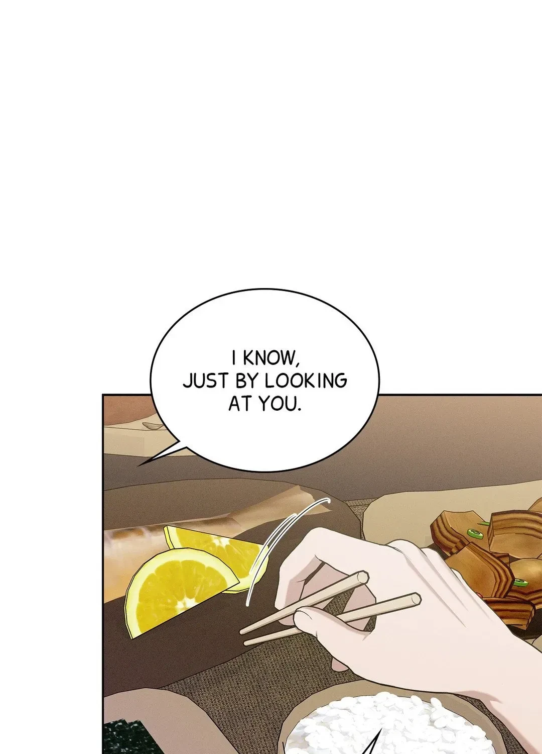 Chapter 37, page 75