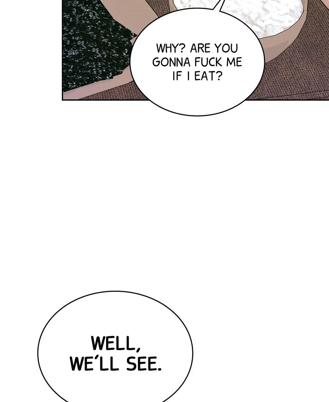 Chapter 37, page 76