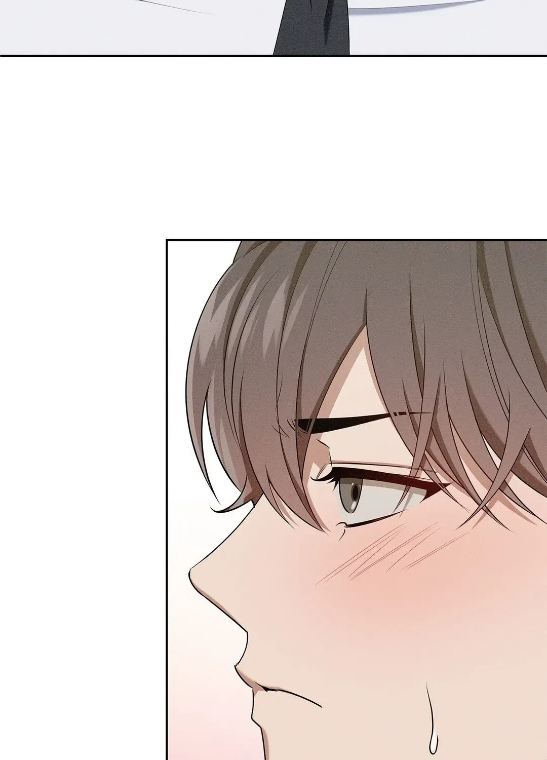 Chapter 37, page 78
