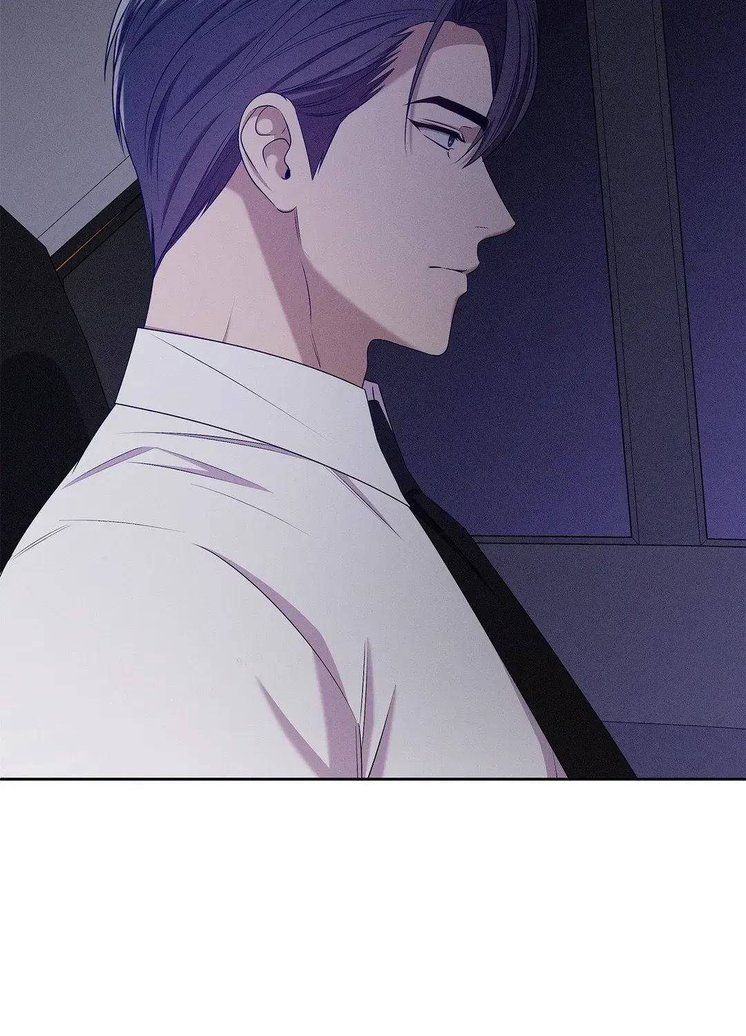 Chapter 37, page 8