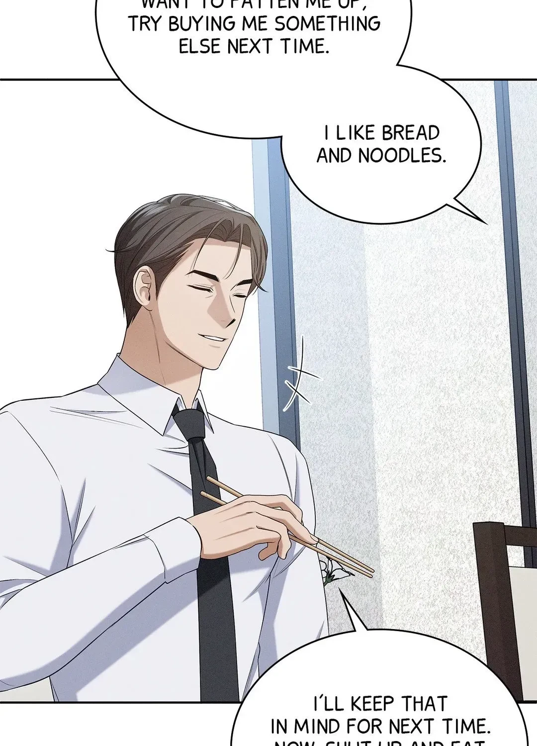 Chapter 37, page 80