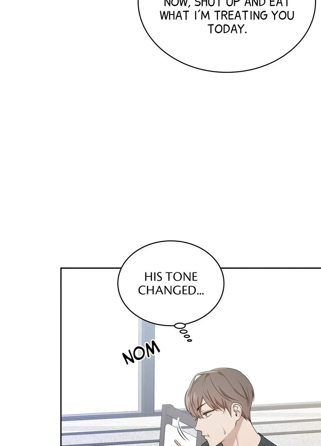 Chapter 37, page 81