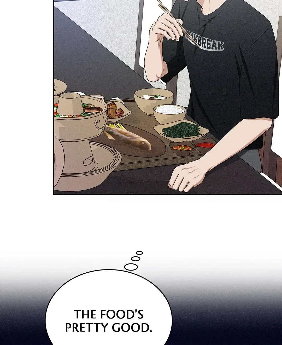 Chapter 37, page 82