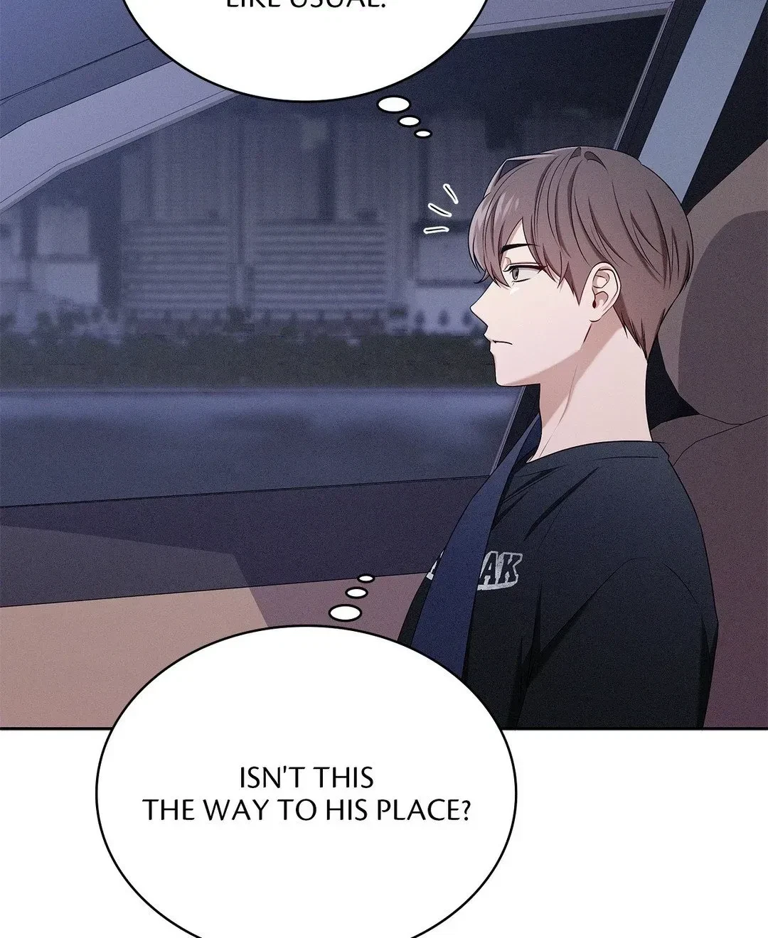 Chapter 37, page 85