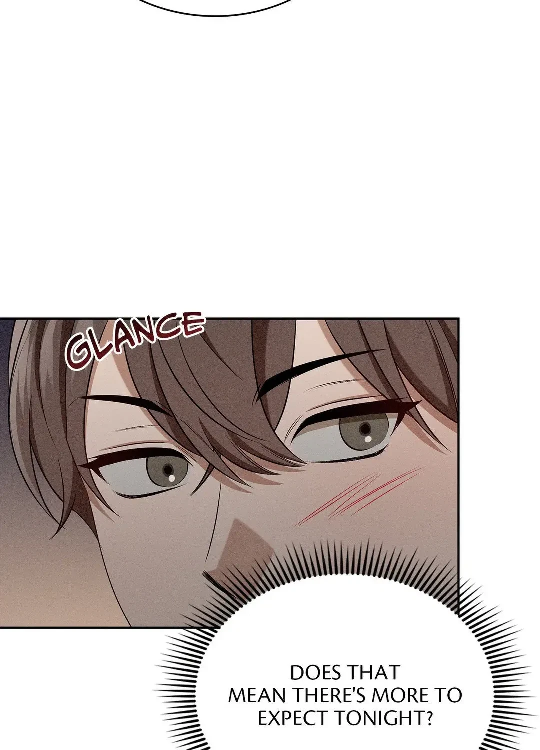 Chapter 37, page 86