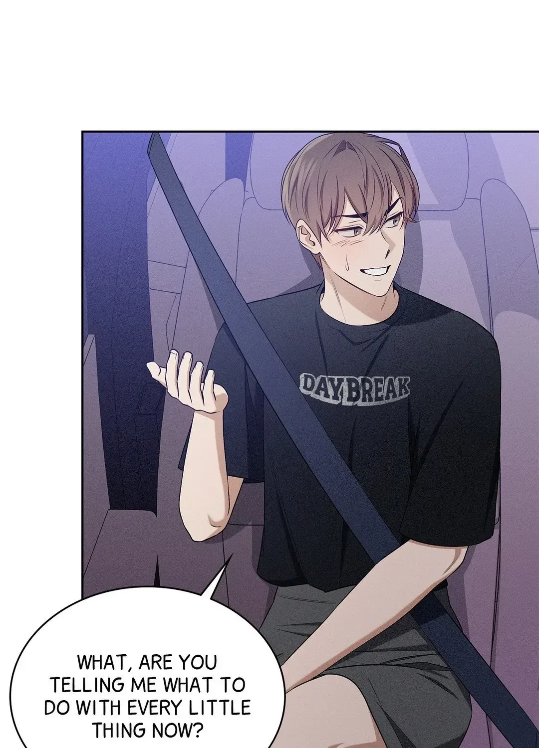 Chapter 37, page 89