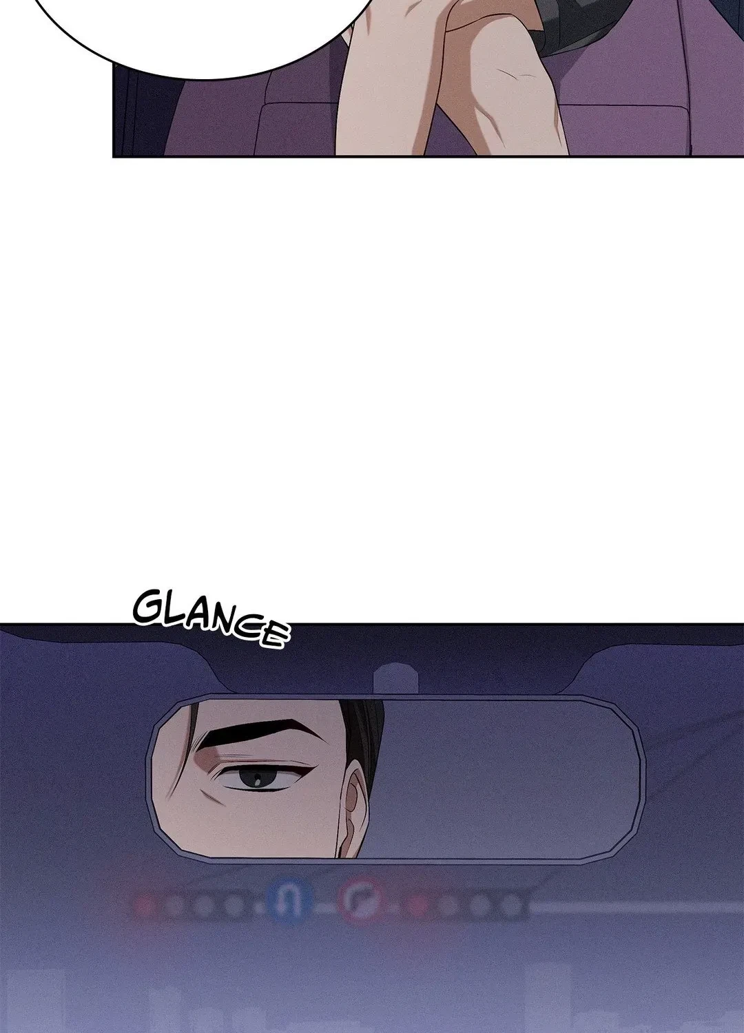 Chapter 37, page 90