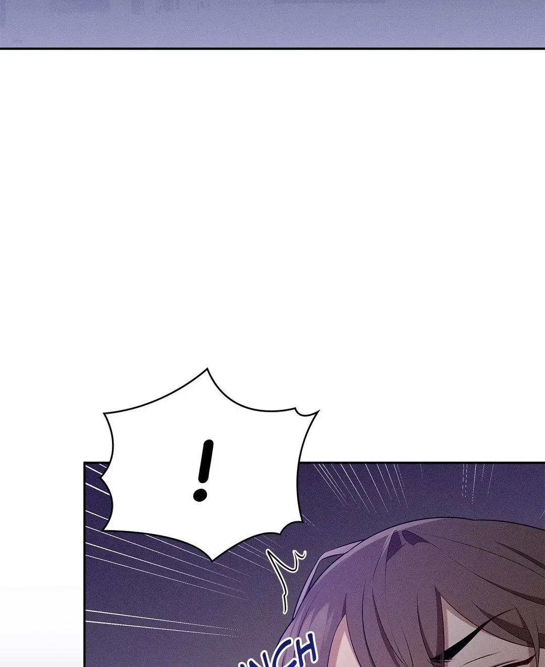 Chapter 37, page 91