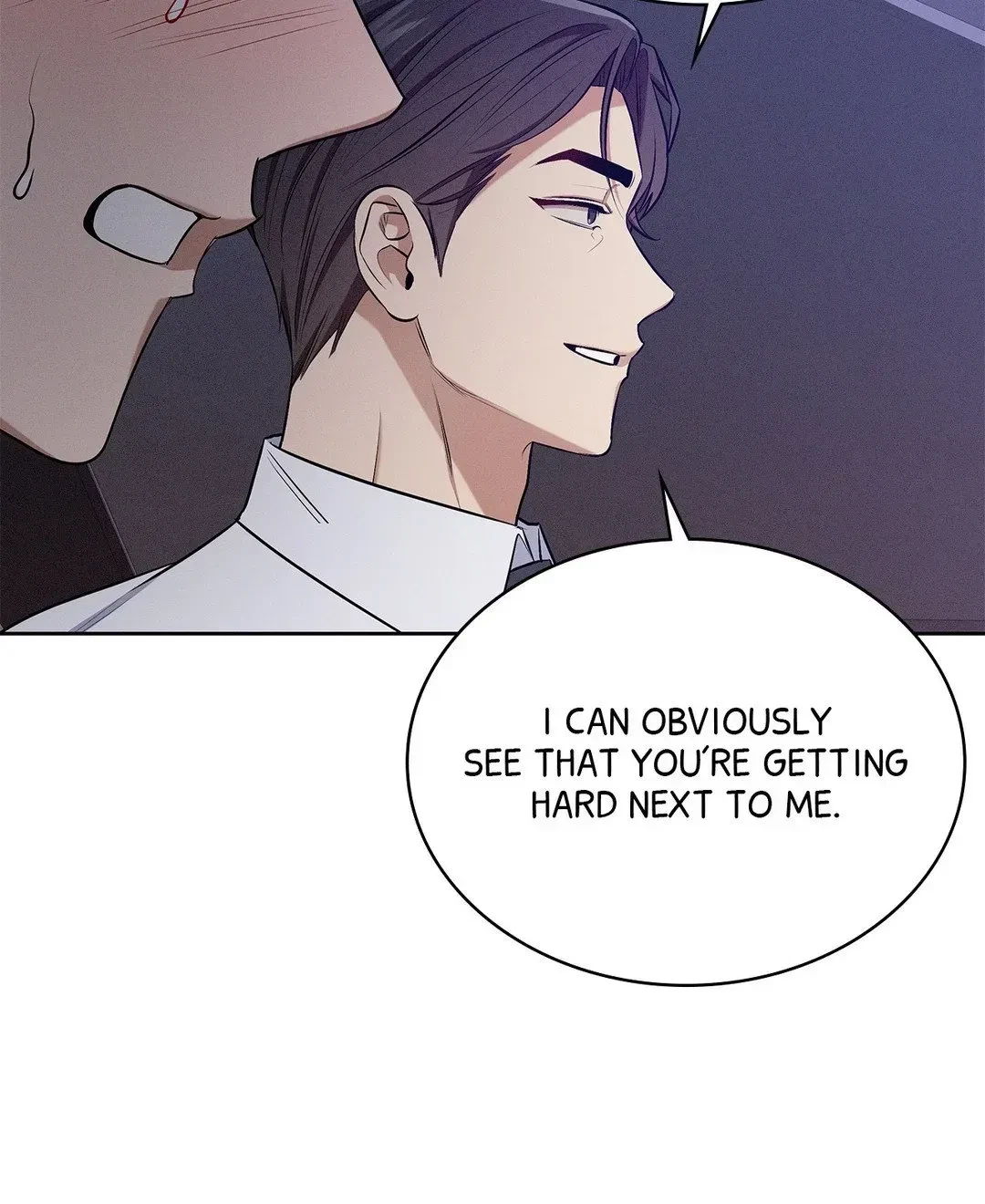 Chapter 37, page 94