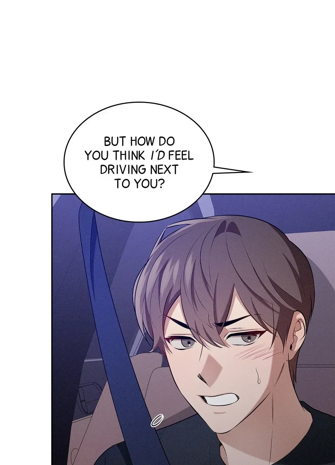Chapter 37, page 95
