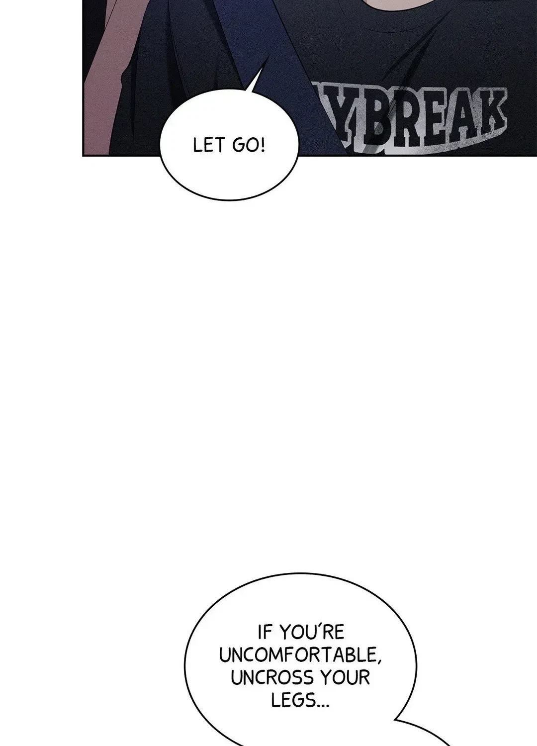 Chapter 37, page 96