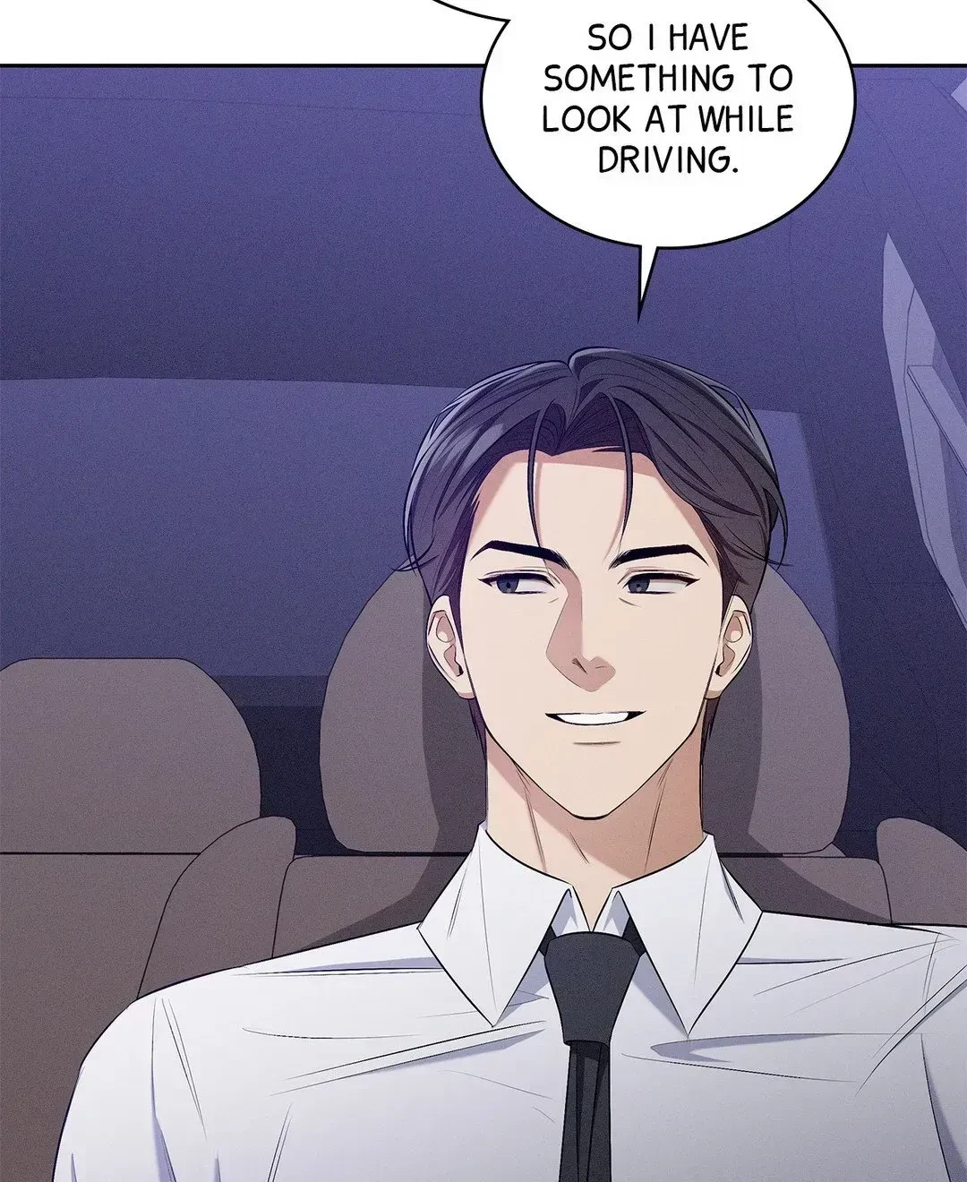 Chapter 37, page 97
