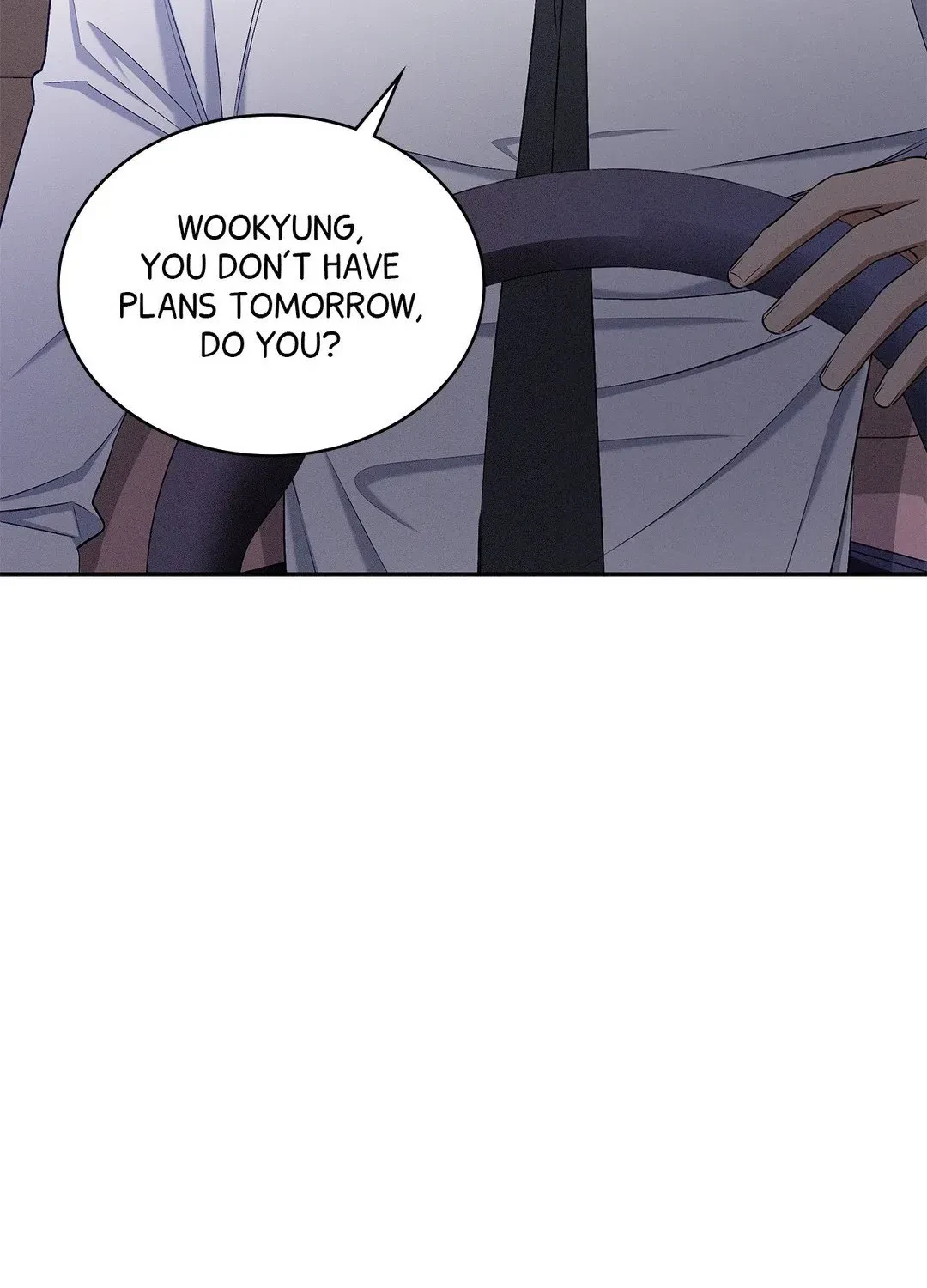 Chapter 37, page 98