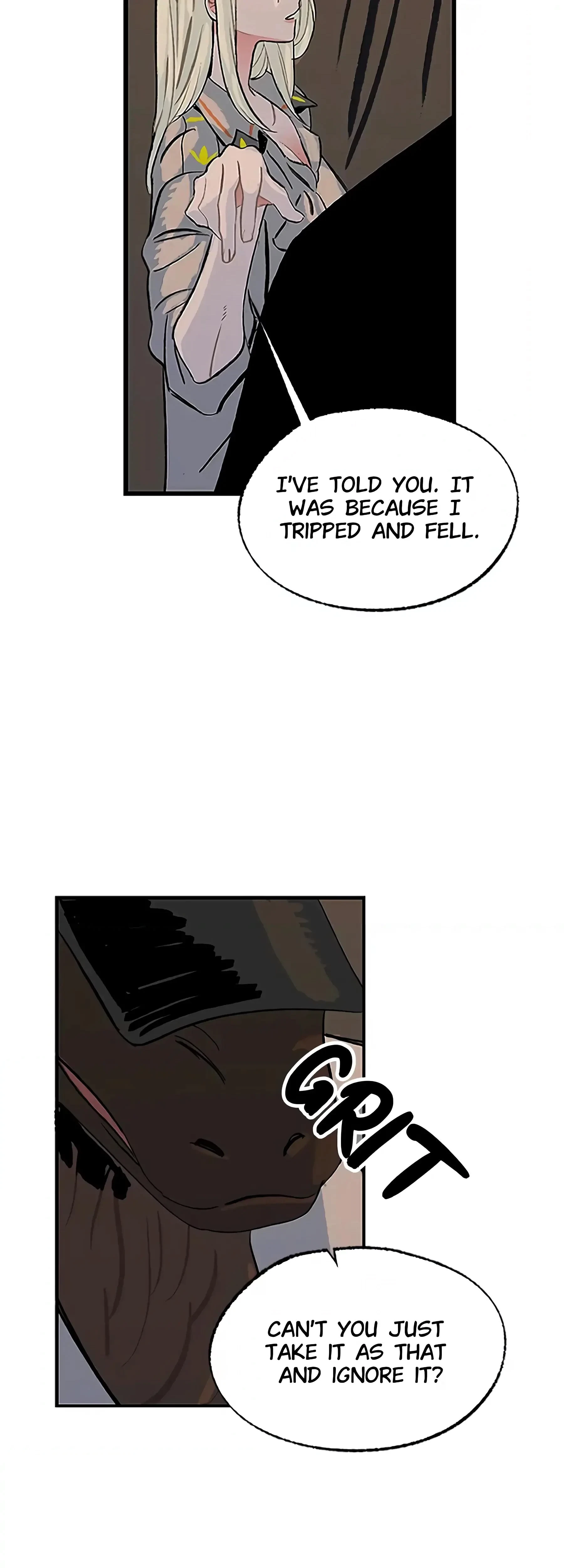 Chapter 22, page 10
