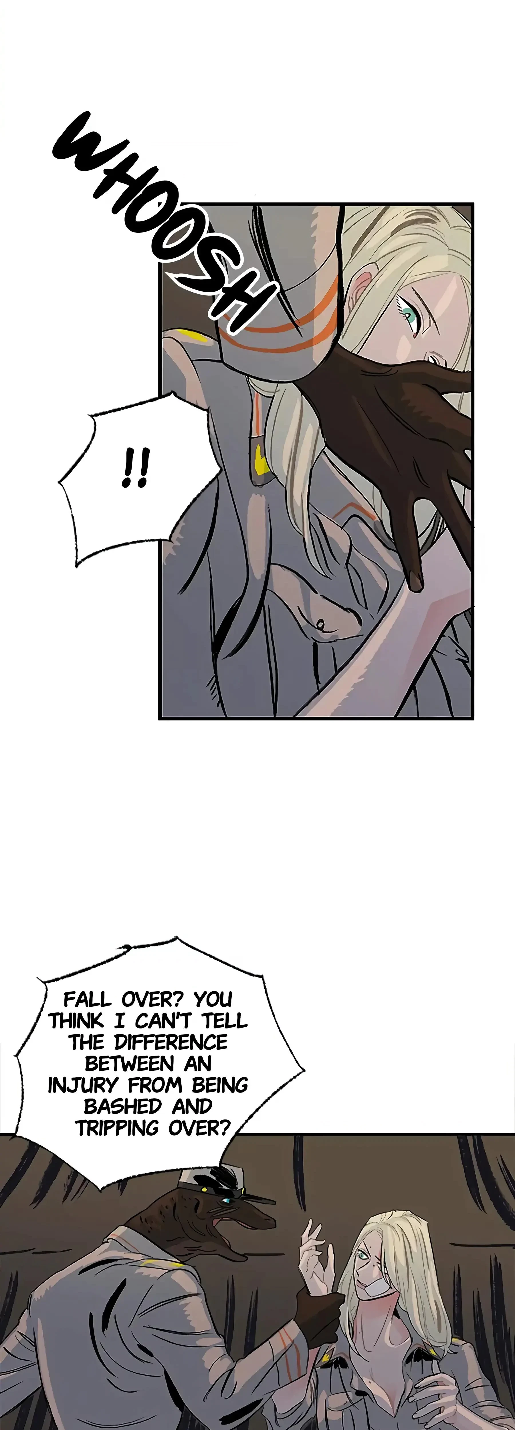 Chapter 22, page 11