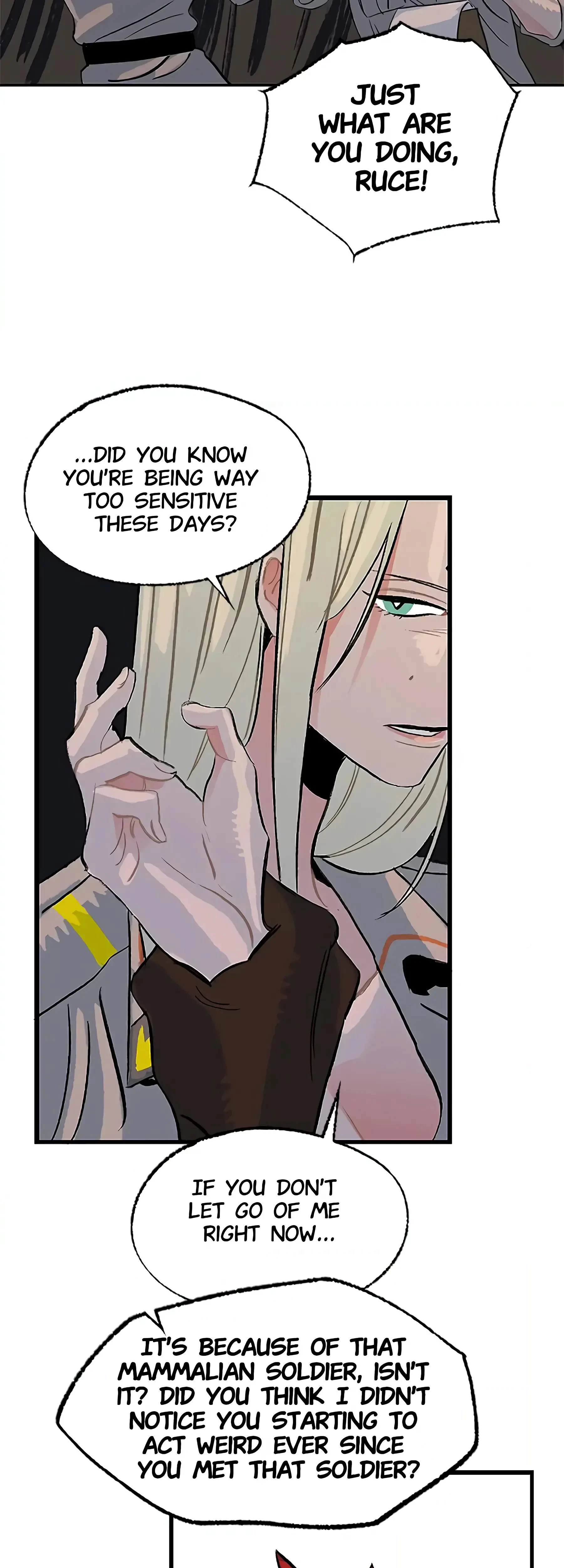 Chapter 22, page 12