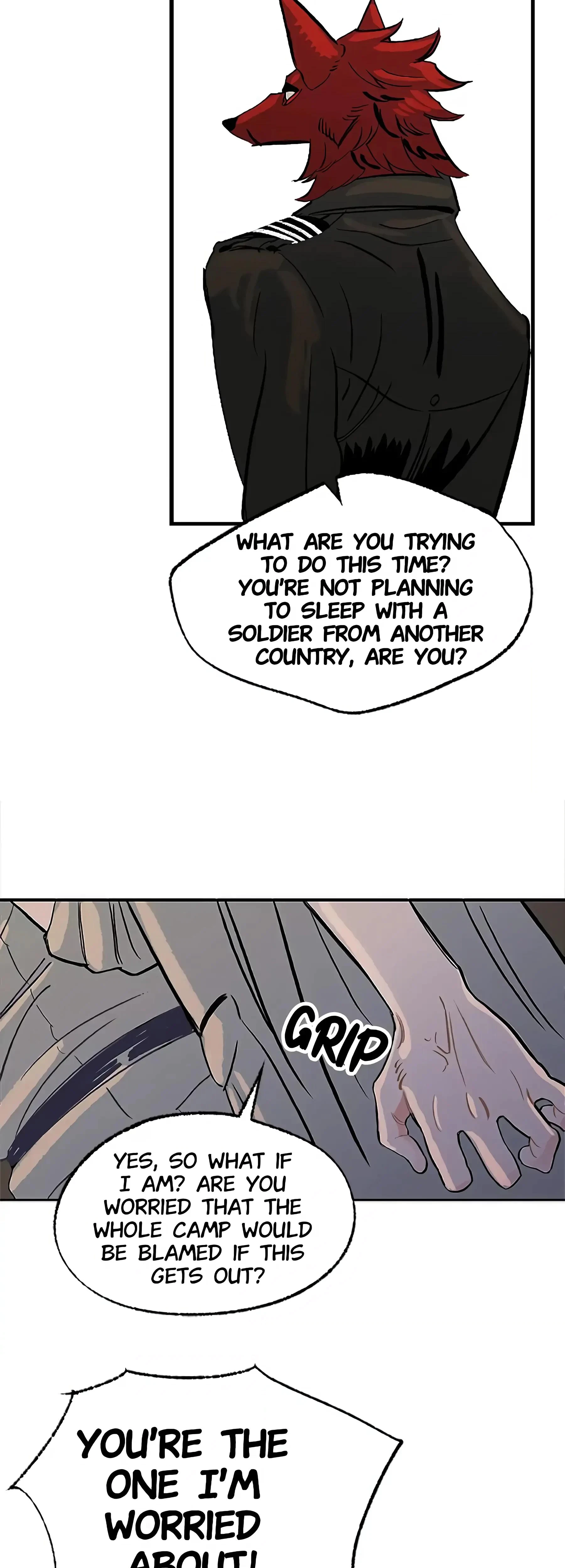 Chapter 22, page 13
