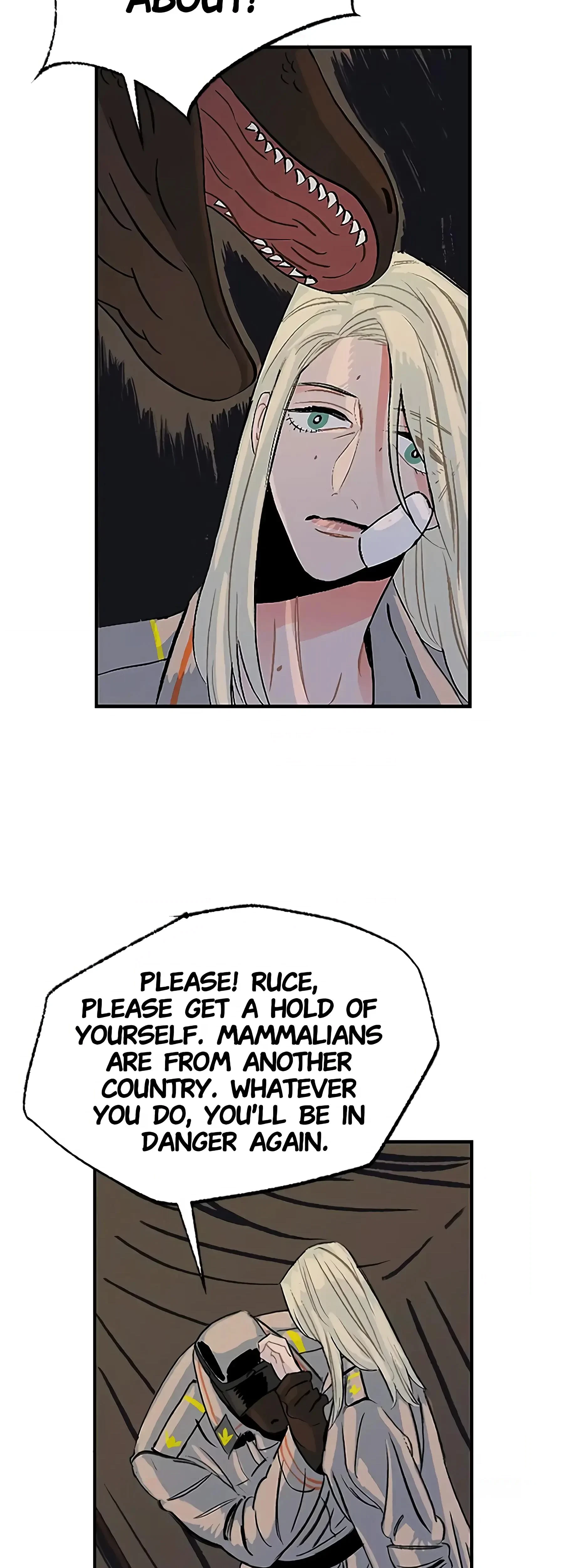 Chapter 22, page 14