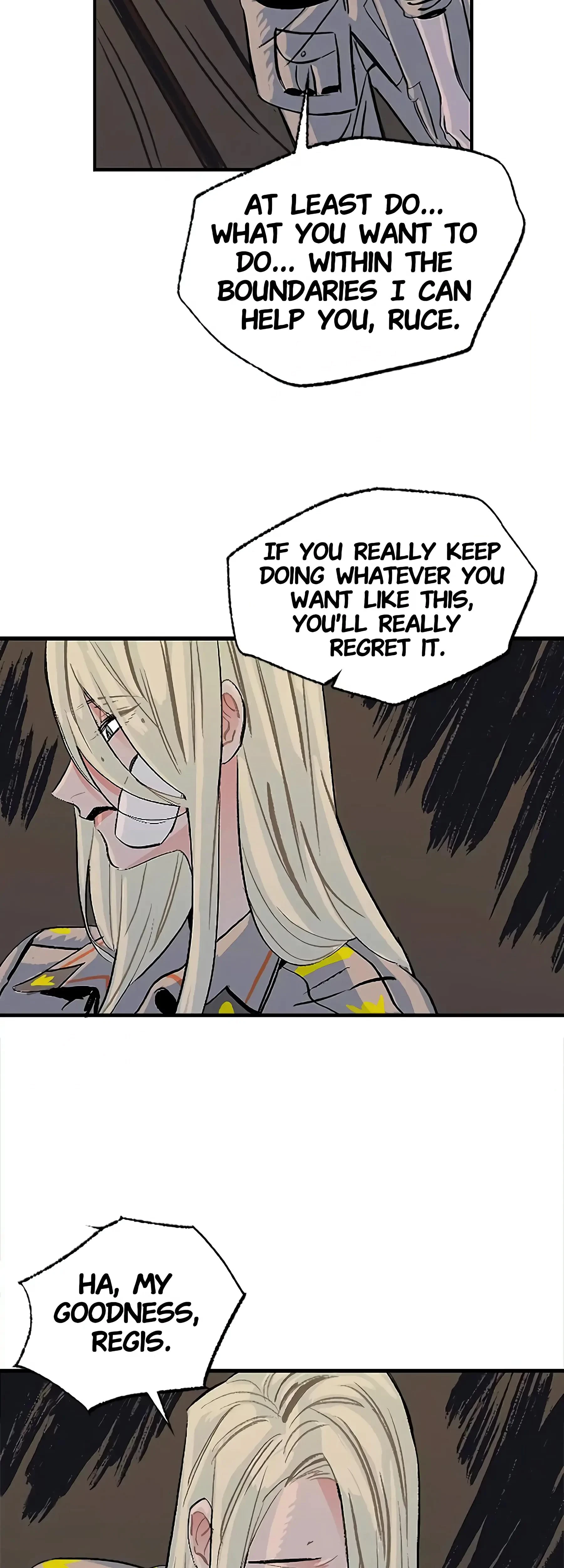 Chapter 22, page 15