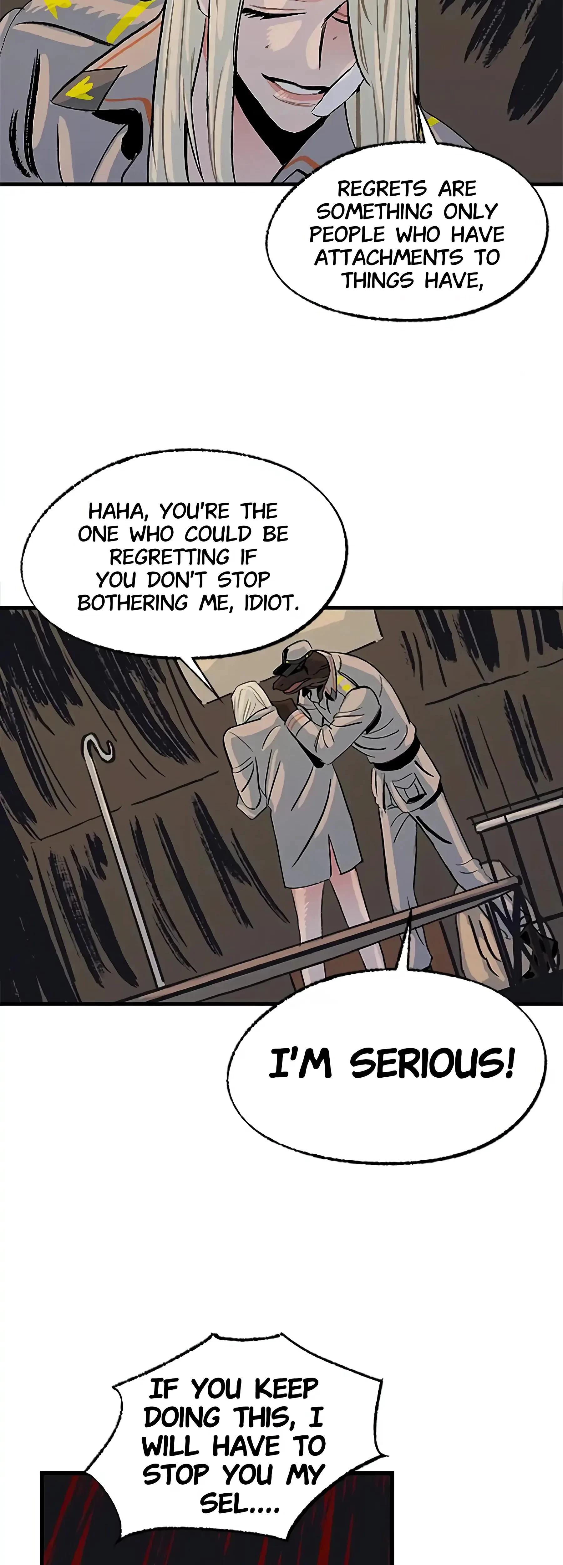 Chapter 22, page 16