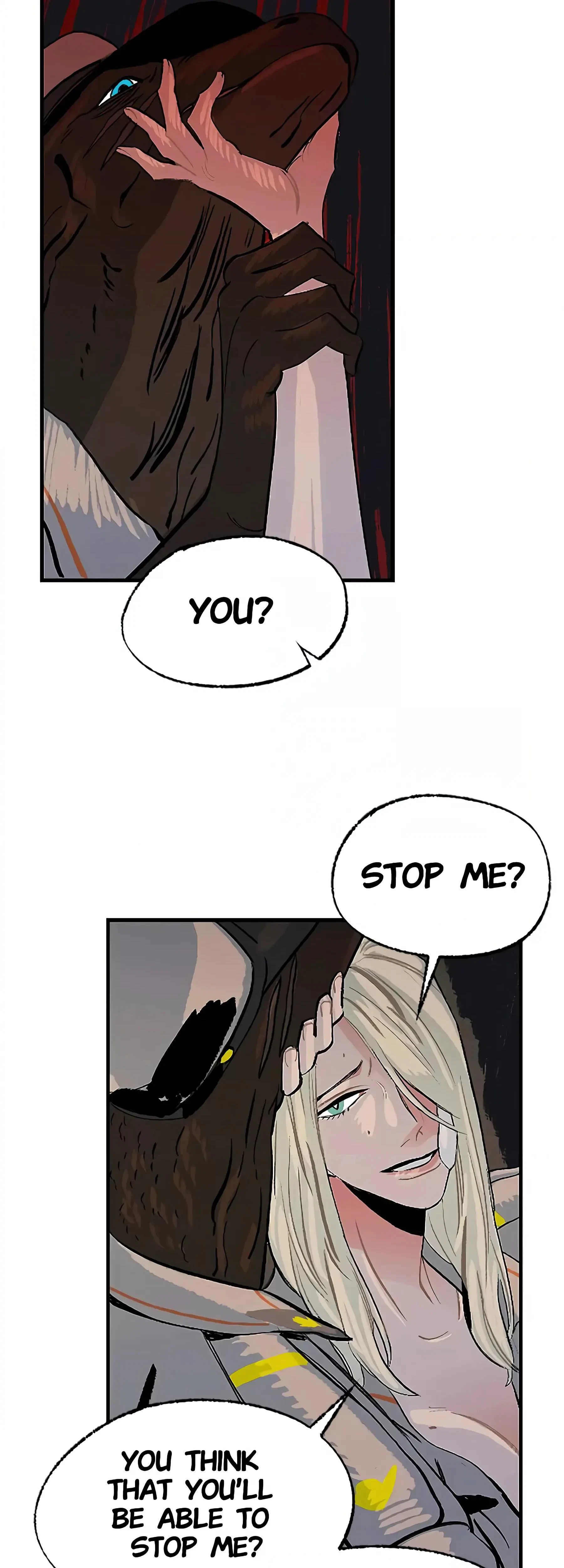Chapter 22, page 17