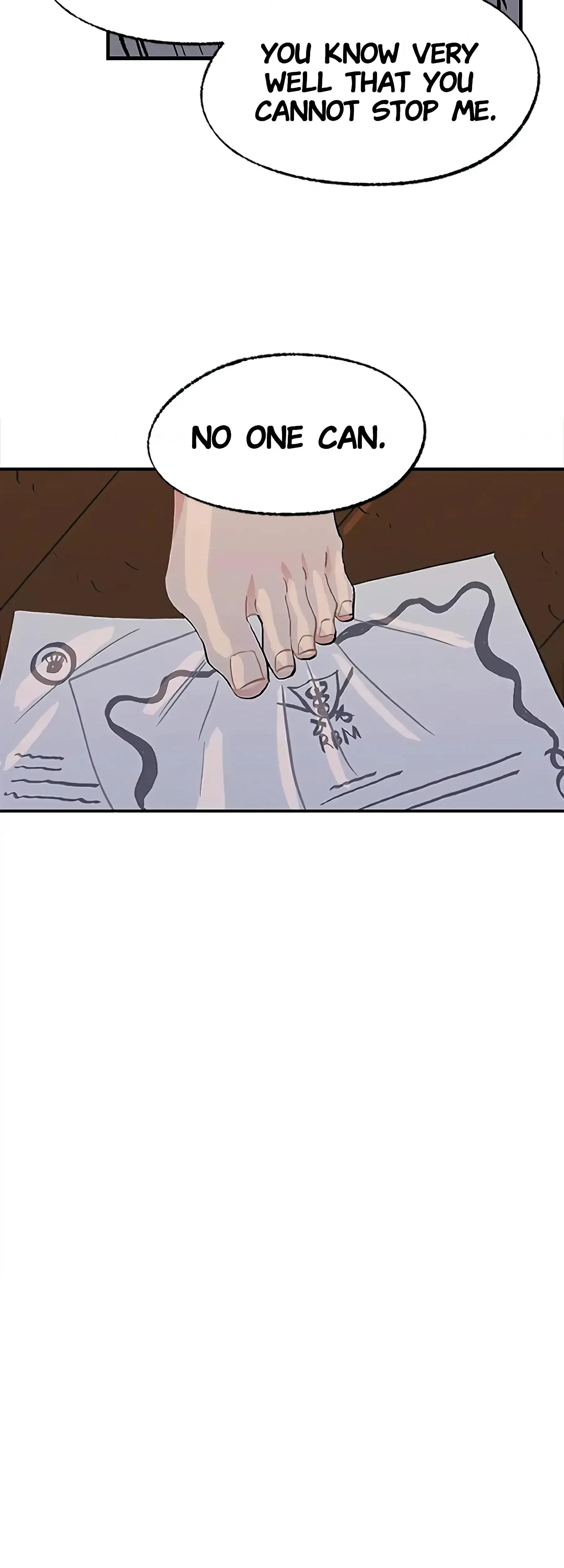 Chapter 22, page 18