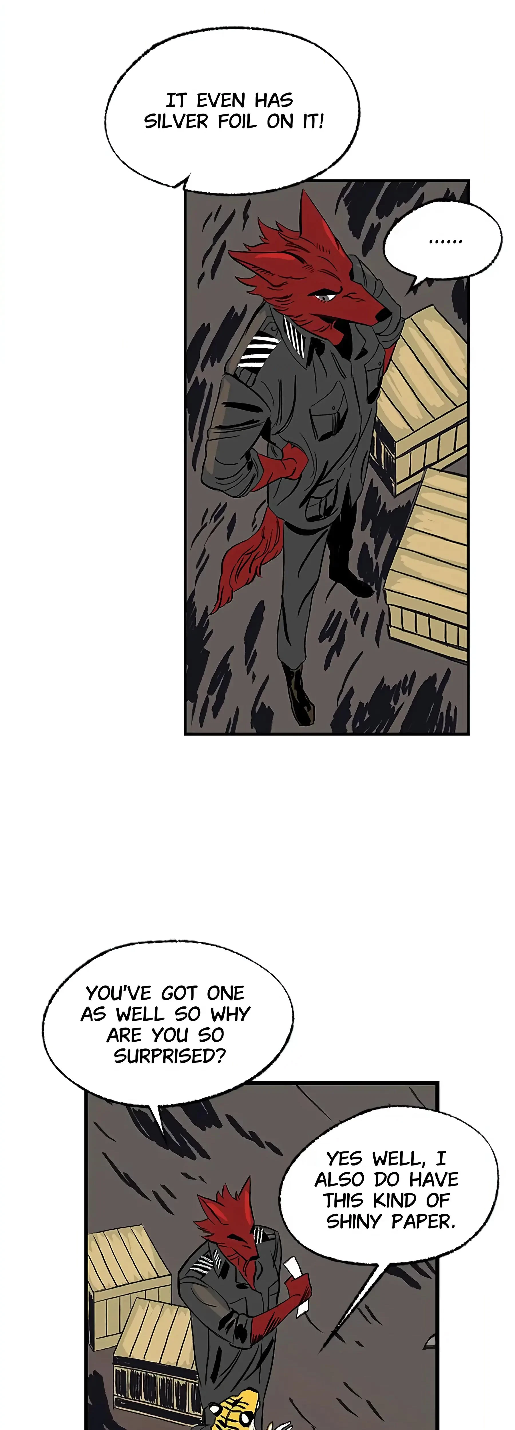 Chapter 22, page 20