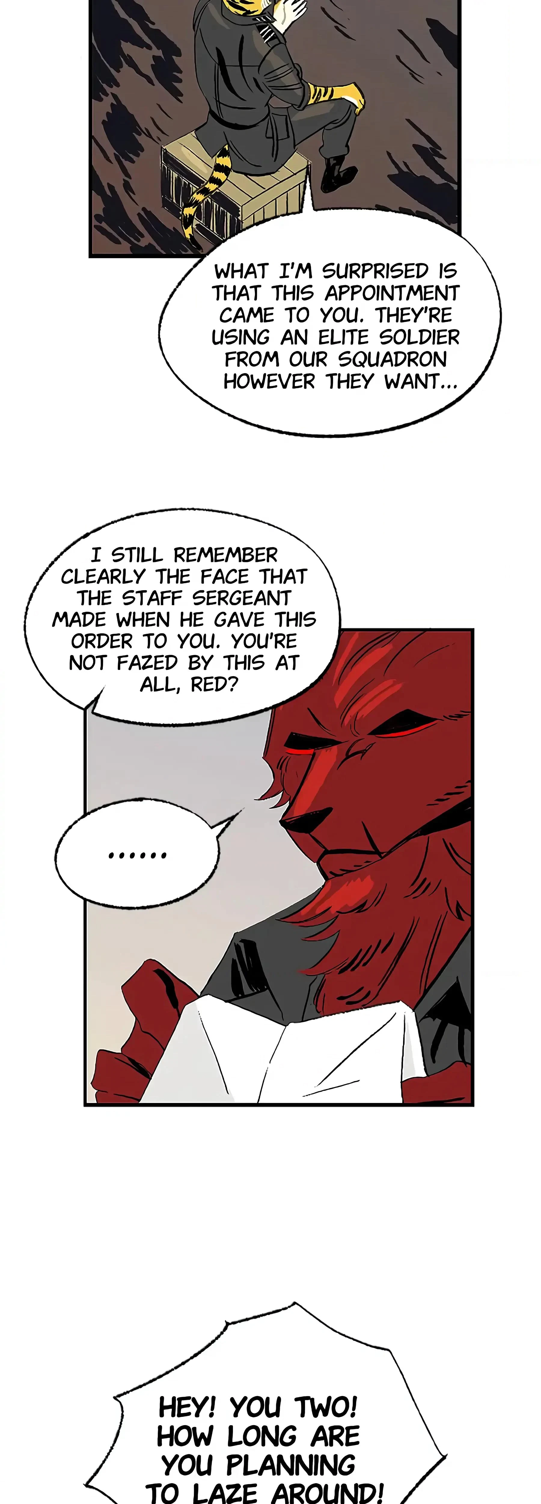 Chapter 22, page 21