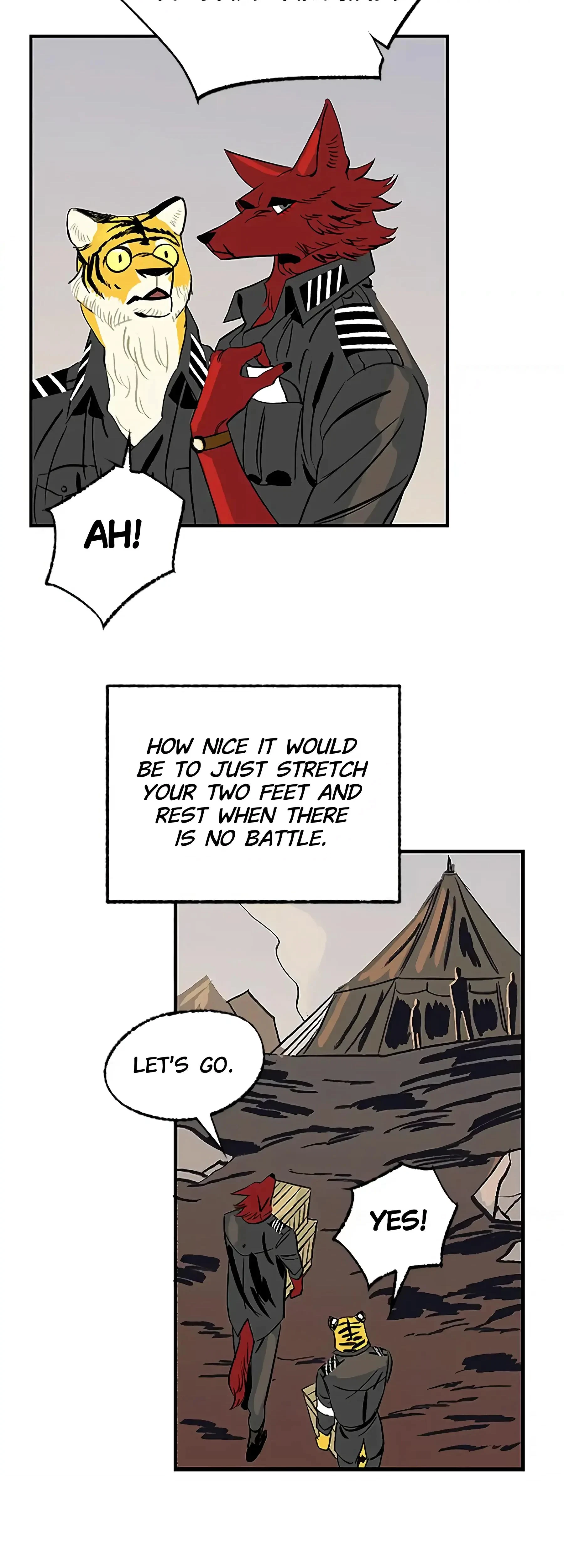 Chapter 22, page 22