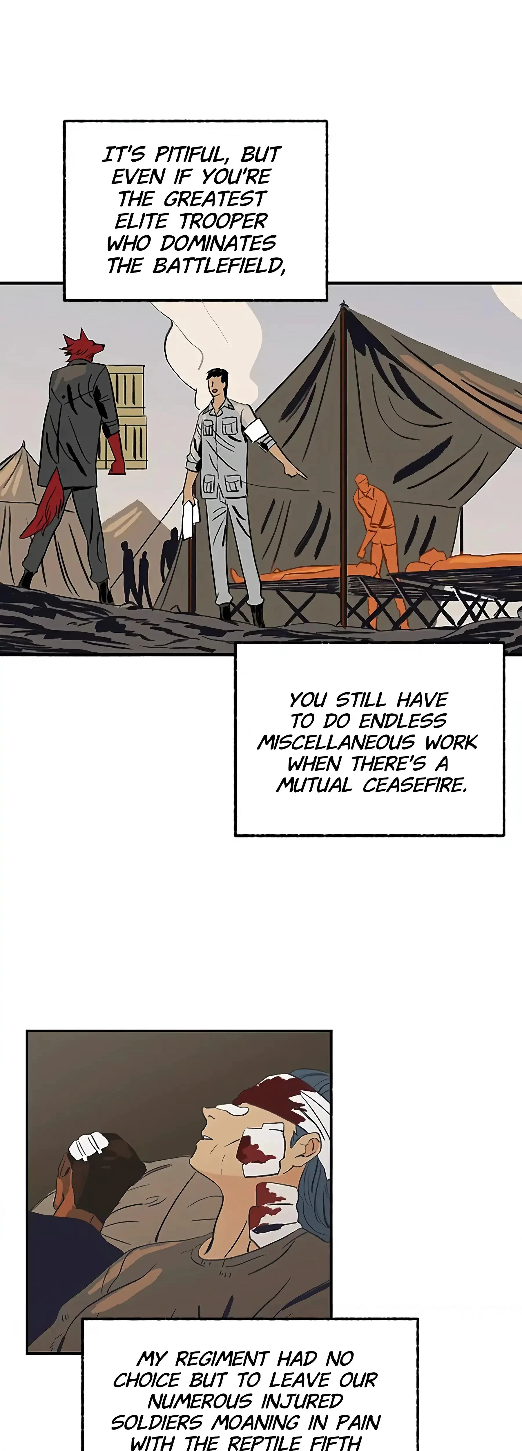 Chapter 22, page 23