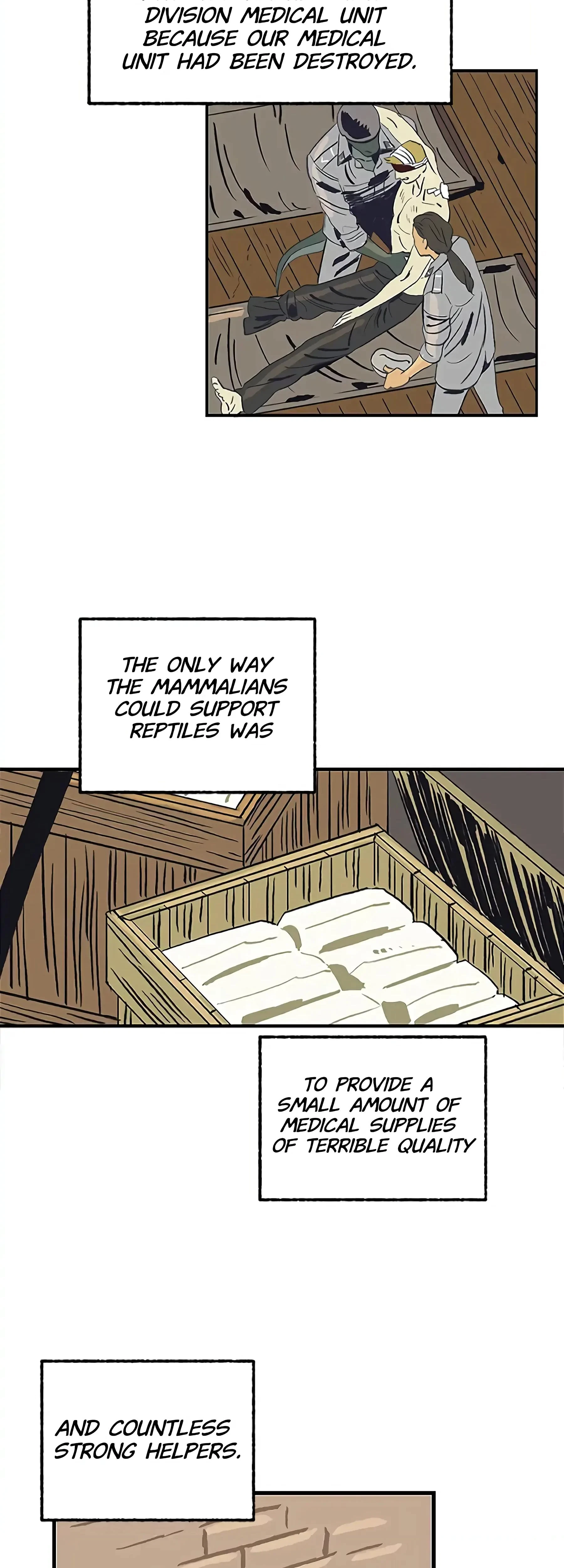 Chapter 22, page 24