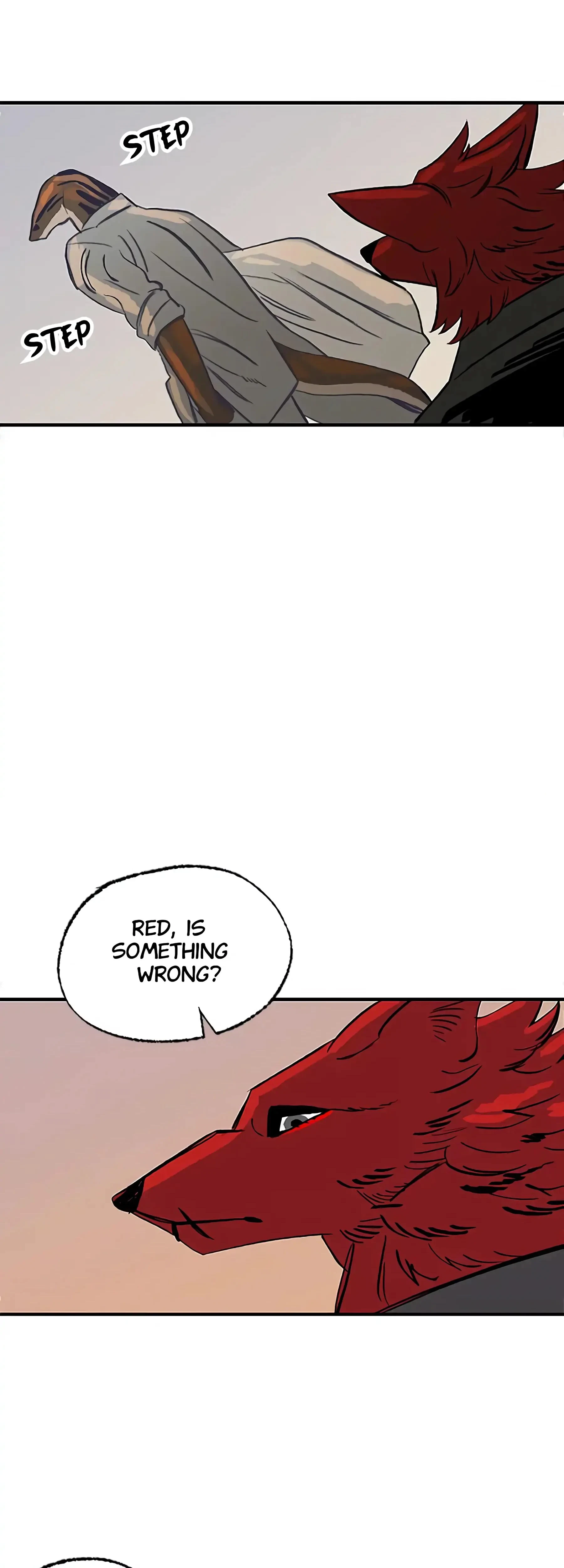 Chapter 22, page 26