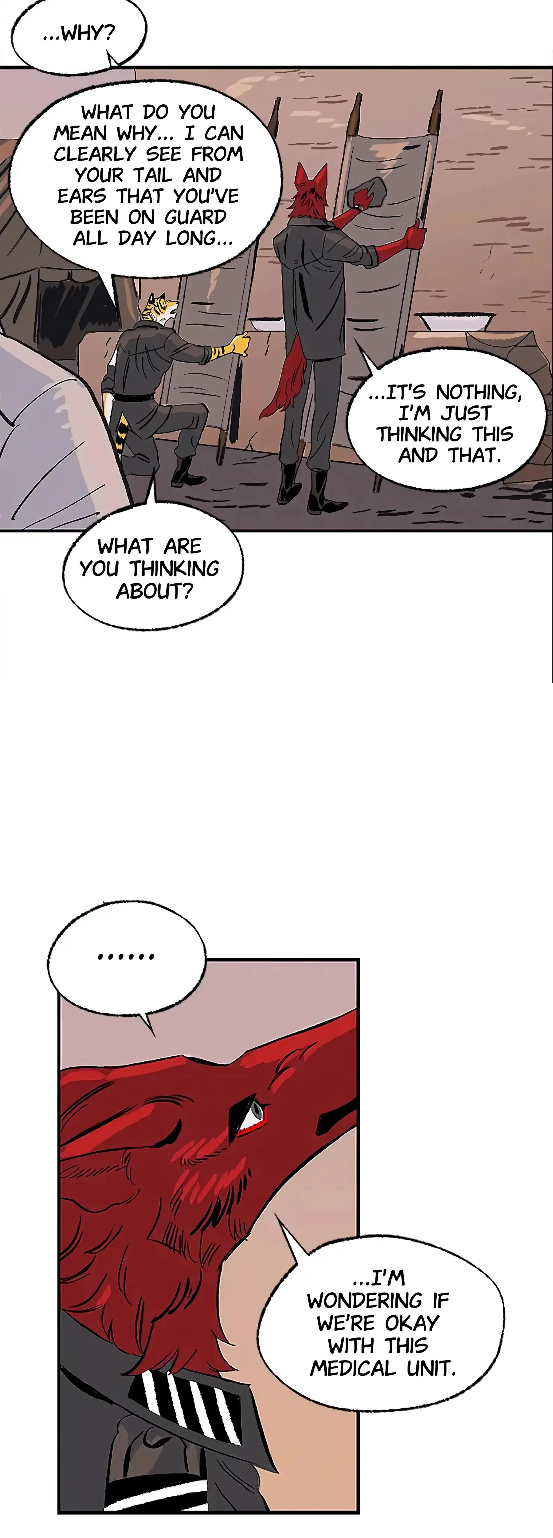 Chapter 22, page 27