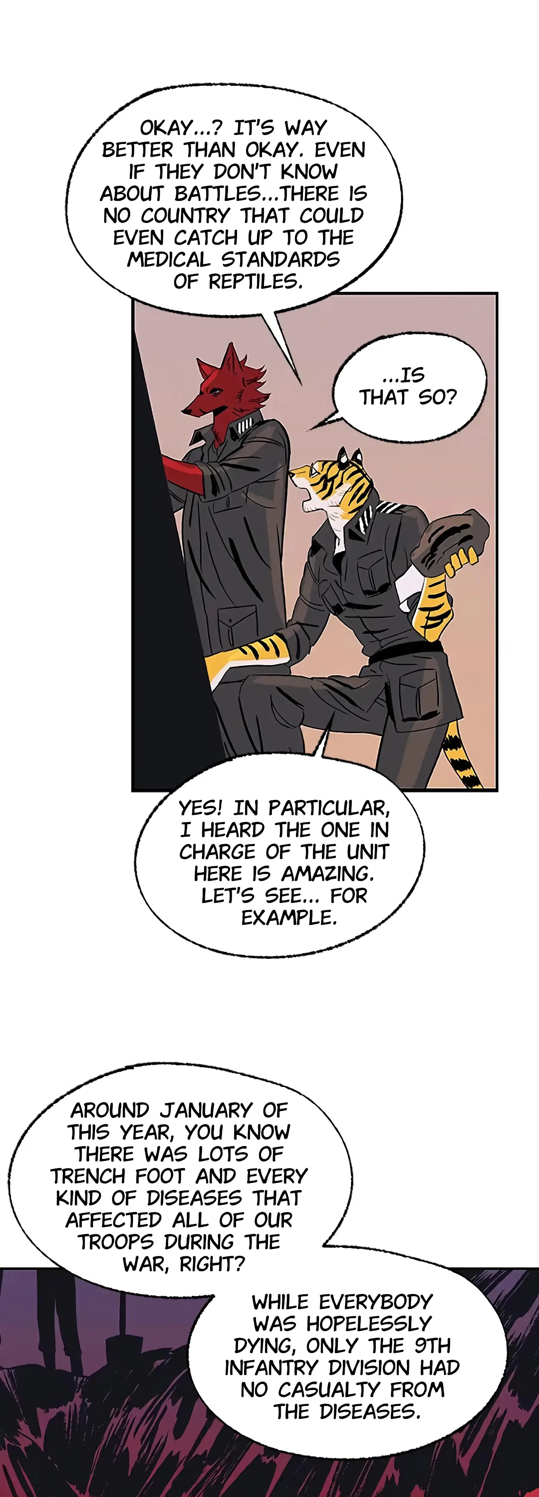 Chapter 22, page 28