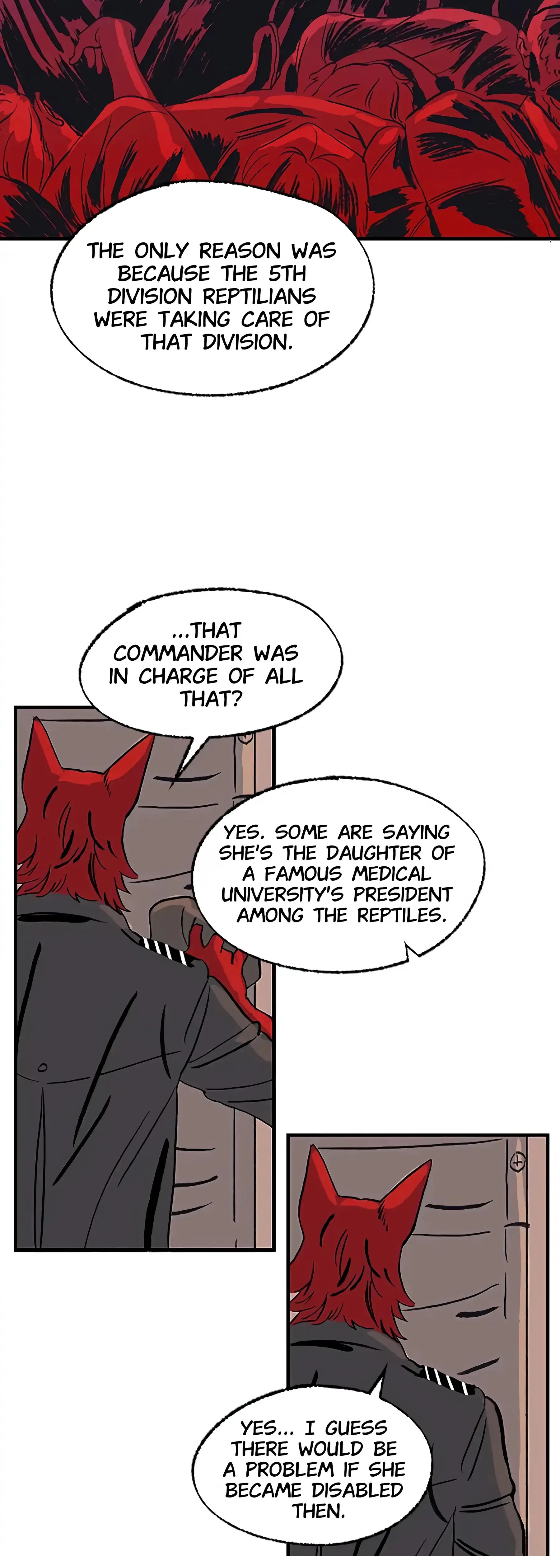 Chapter 22, page 29